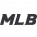 MLB